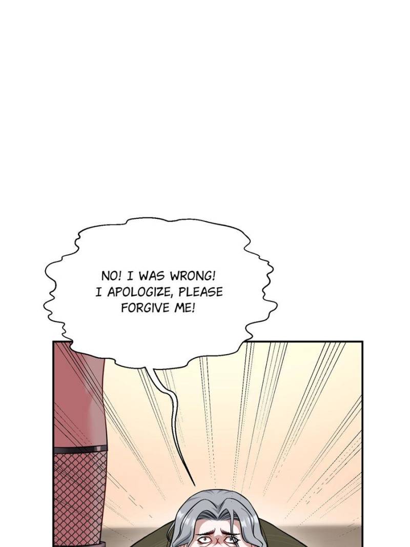 Page 66 of Chapter 42