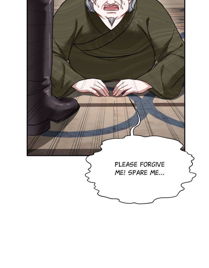Page 67 of Chapter 42
