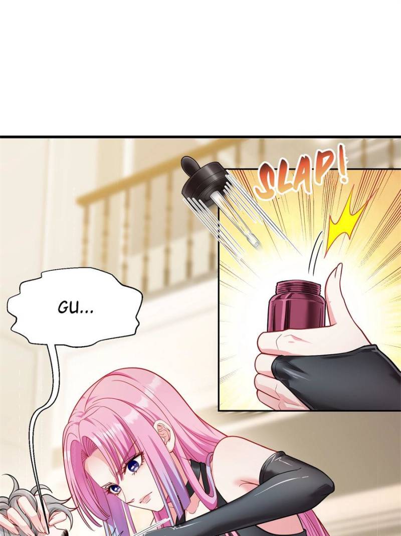 Page 68 of Chapter 42