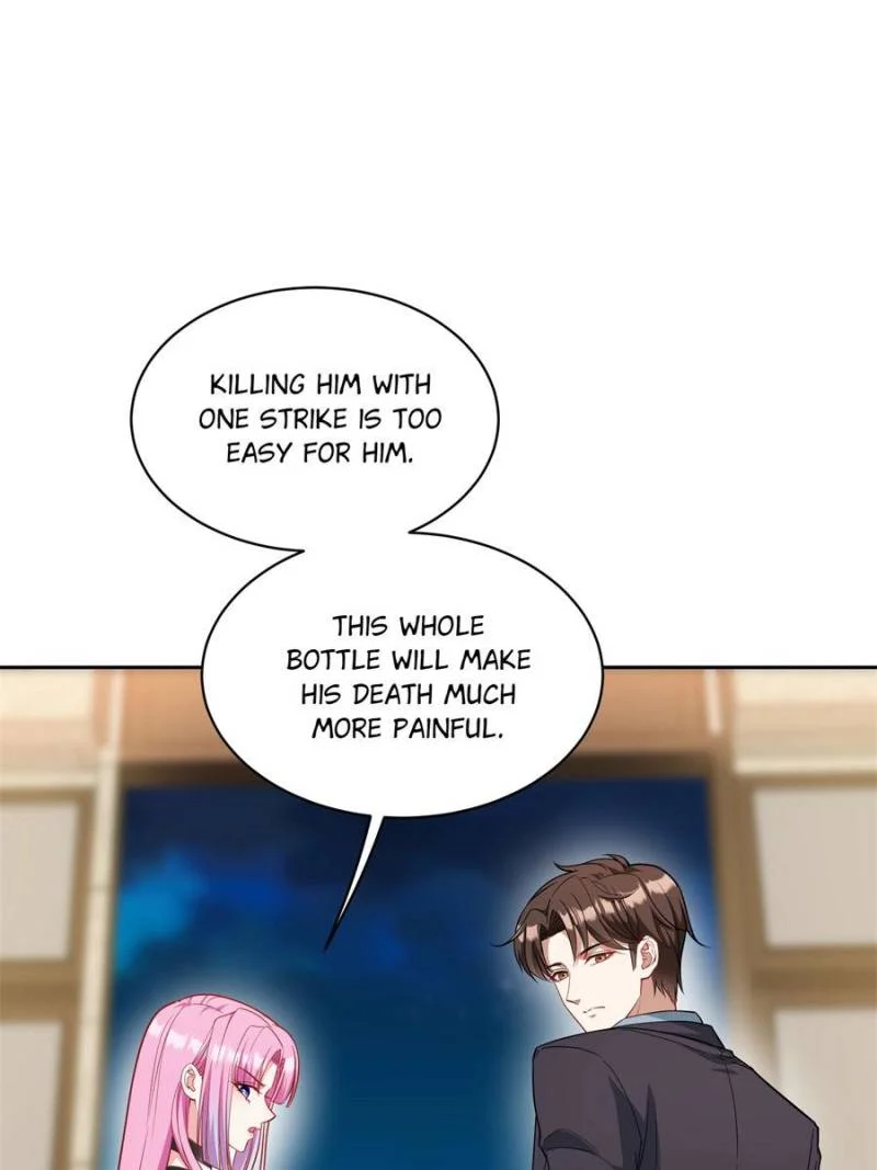 Page 70 of Chapter 42