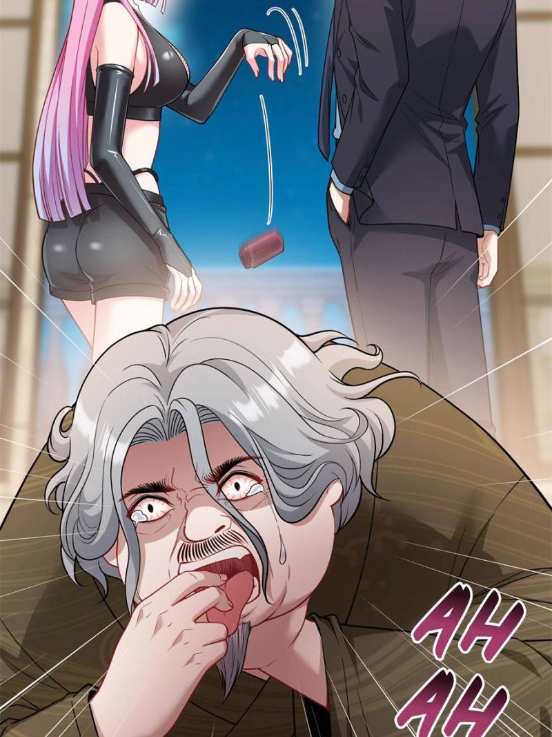 Page 71 of Chapter 42