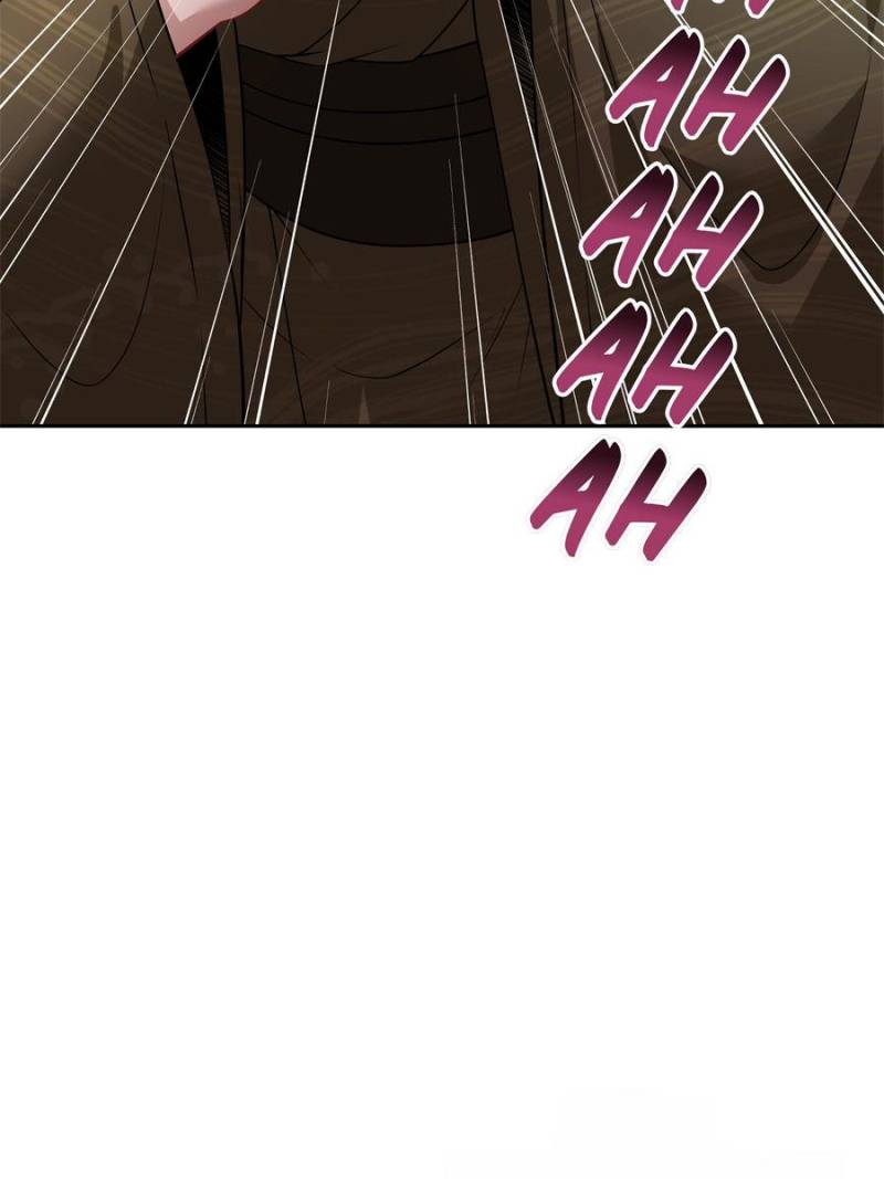 Page 72 of Chapter 42