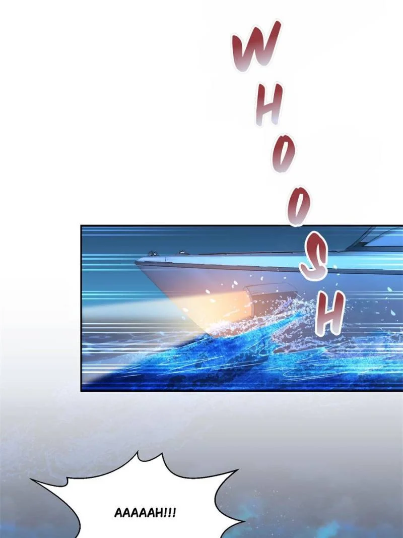 Page 73 of Chapter 42