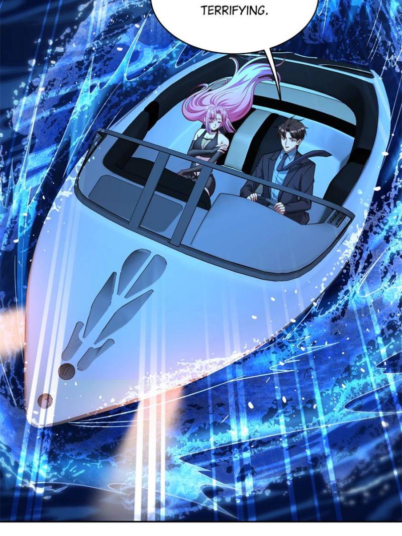 Page 75 of Chapter 42