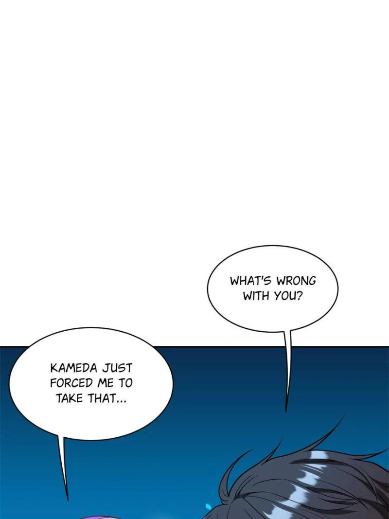 Page 76 of Chapter 42