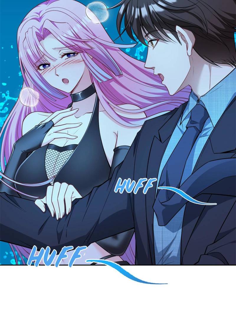 Page 77 of Chapter 42