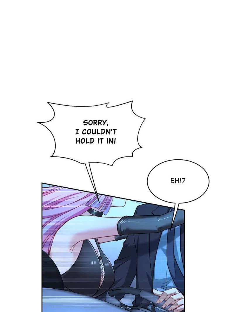 Page 78 of Chapter 42