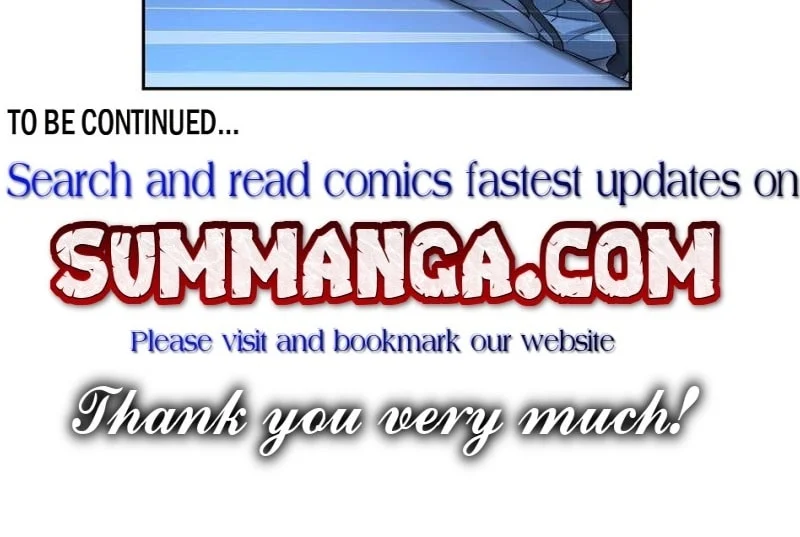 Page 79 of Chapter 42