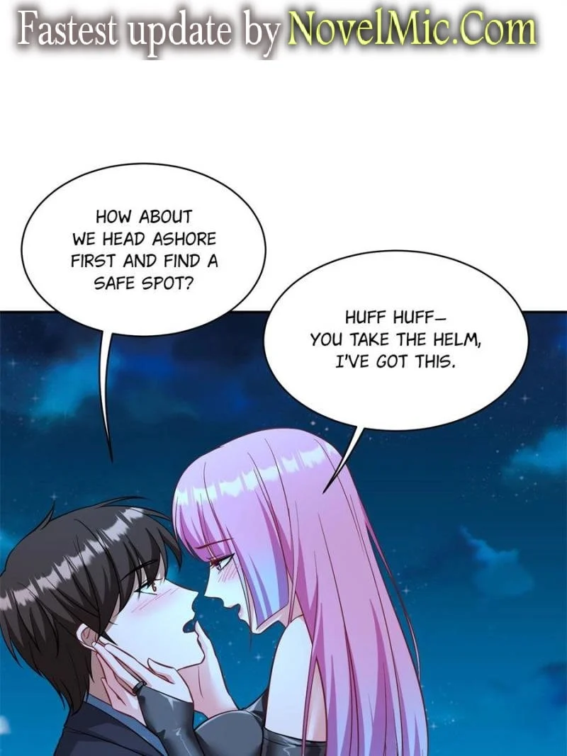 Page 1 of Chapter 43