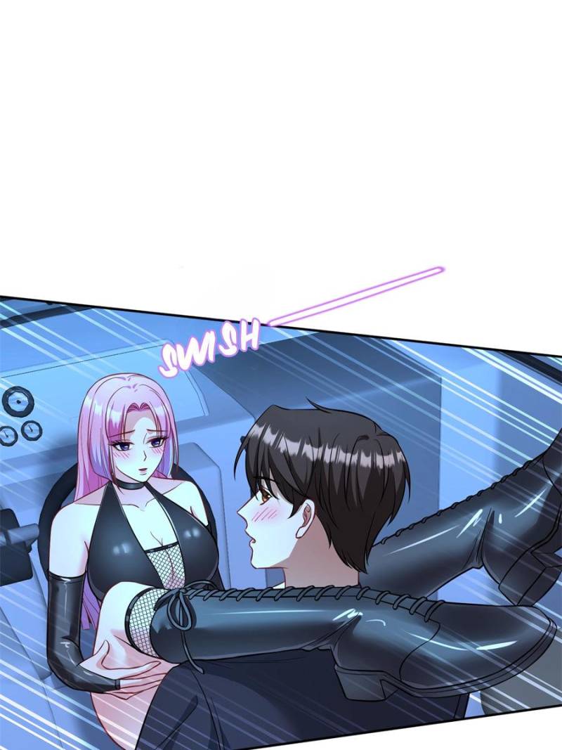 Page 3 of Chapter 43