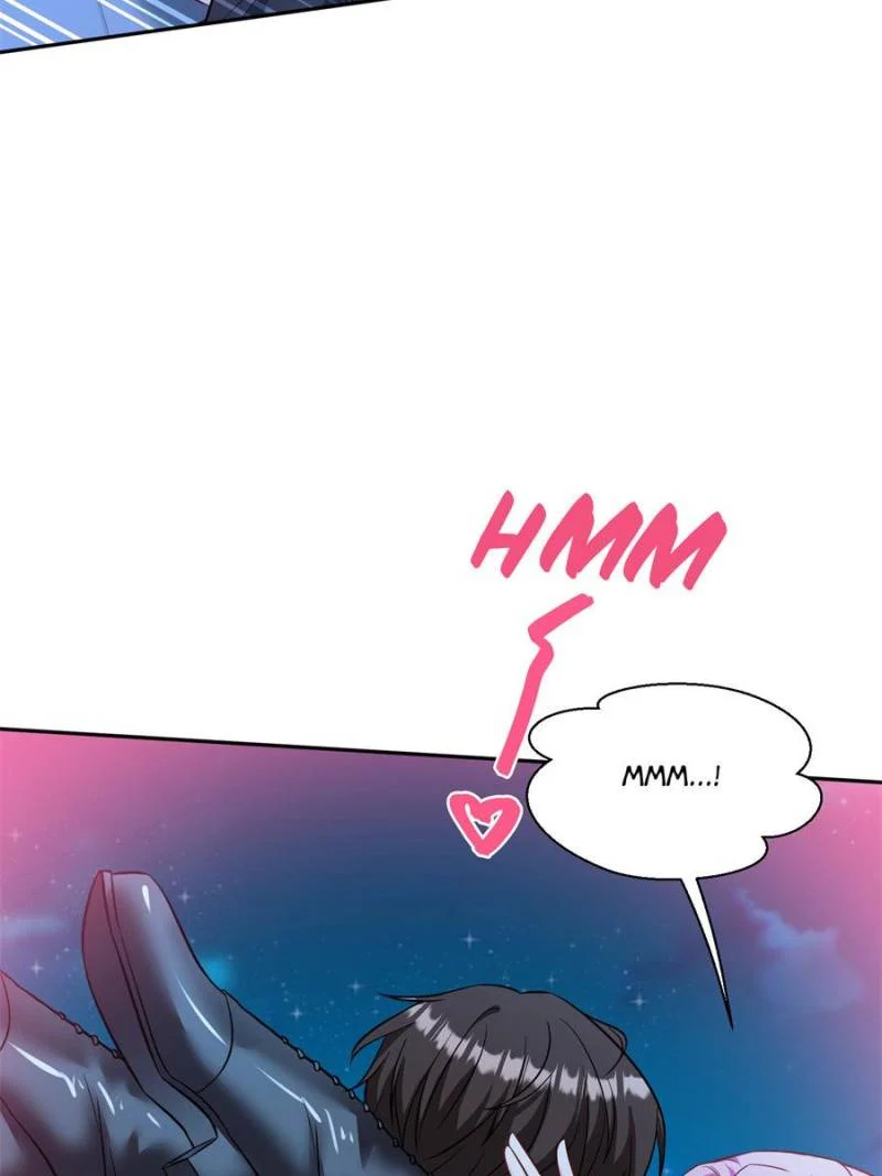 Page 4 of Chapter 43
