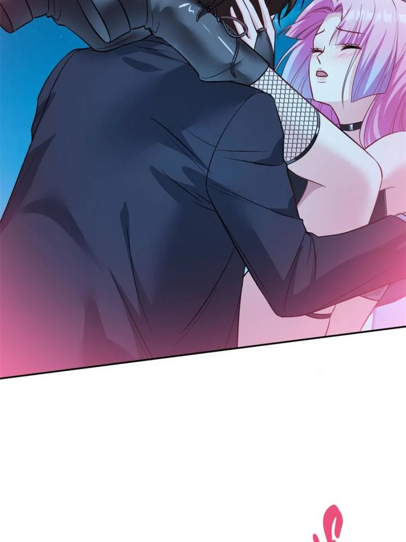 Page 5 of Chapter 43
