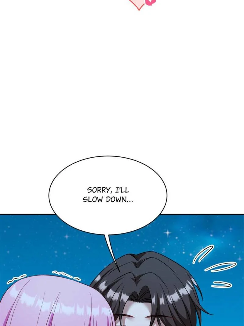 Page 7 of Chapter 43