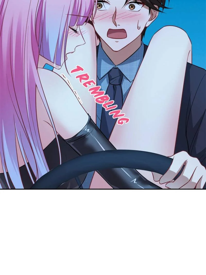 Page 8 of Chapter 43