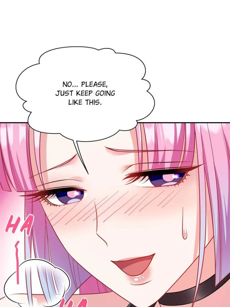 Page 9 of Chapter 43