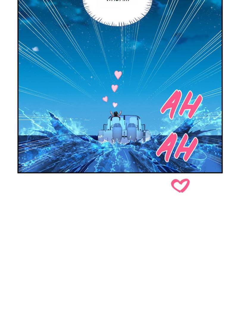 Page 11 of Chapter 43