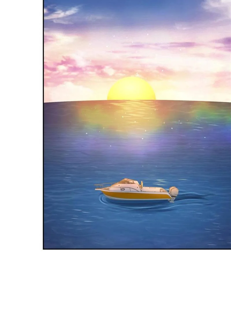 Page 13 of Chapter 43