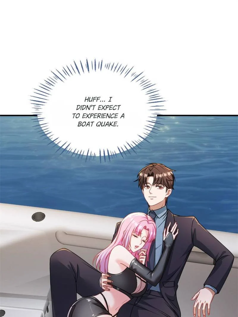 Page 15 of Chapter 43