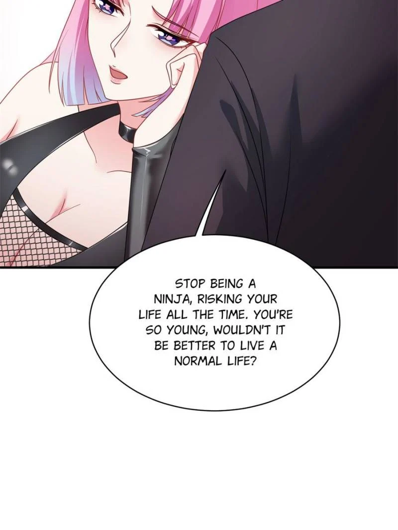 Page 18 of Chapter 43