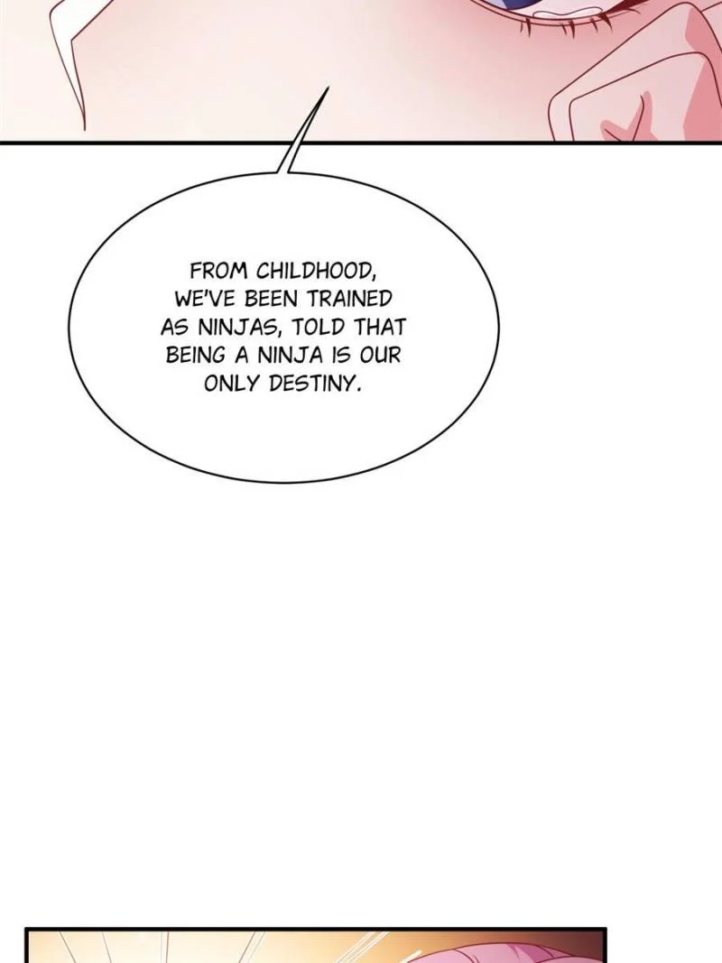 Page 20 of Chapter 43