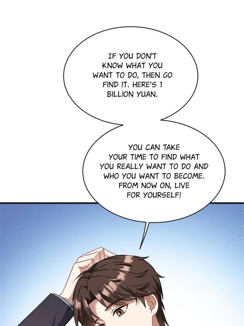 Page 22 of Chapter 43