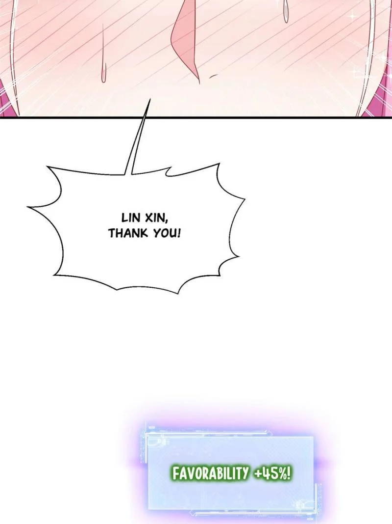 Page 25 of Chapter 43