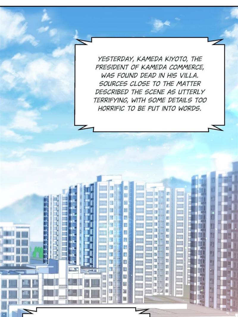 Page 31 of Chapter 43