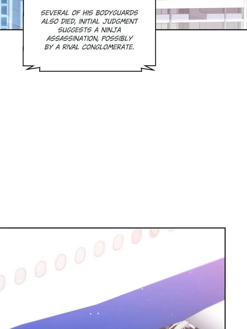 Page 32 of Chapter 43