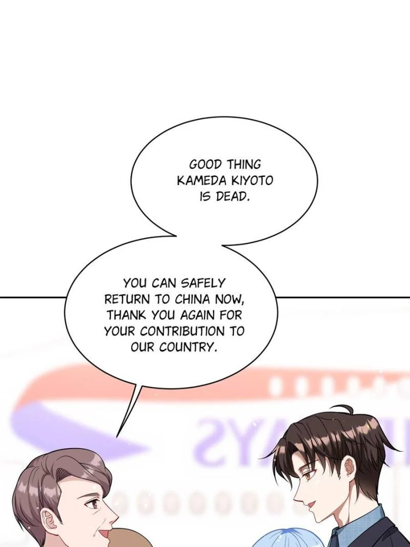 Page 34 of Chapter 43