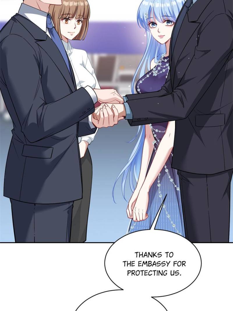 Page 35 of Chapter 43
