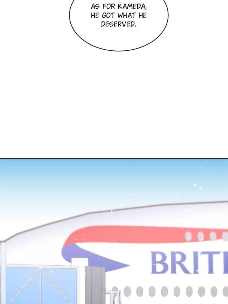 Page 36 of Chapter 43