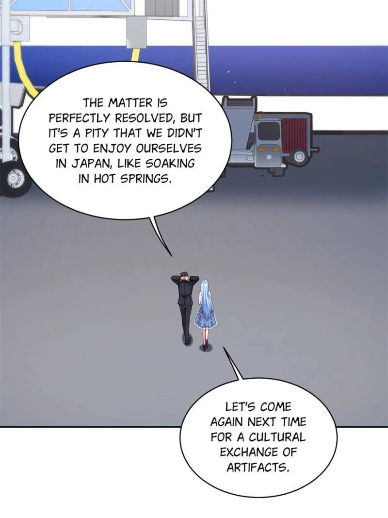 Page 37 of Chapter 43