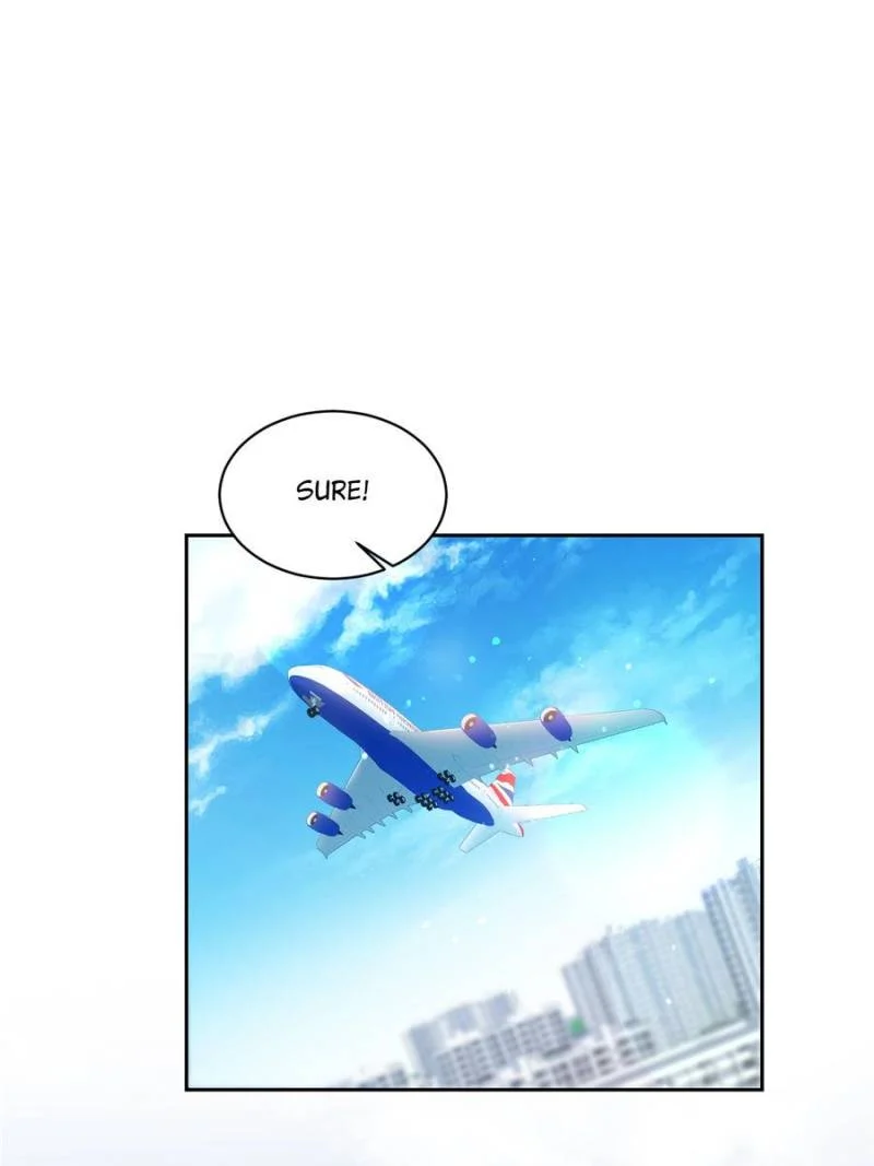 Page 38 of Chapter 43