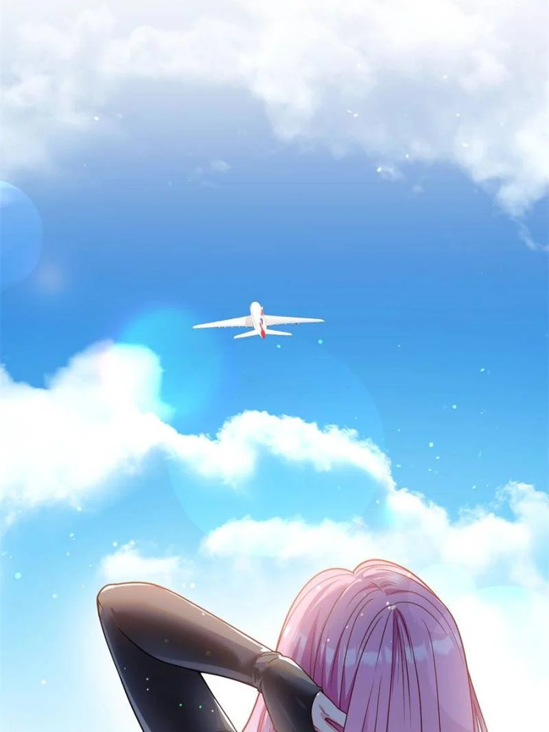 Page 39 of Chapter 43