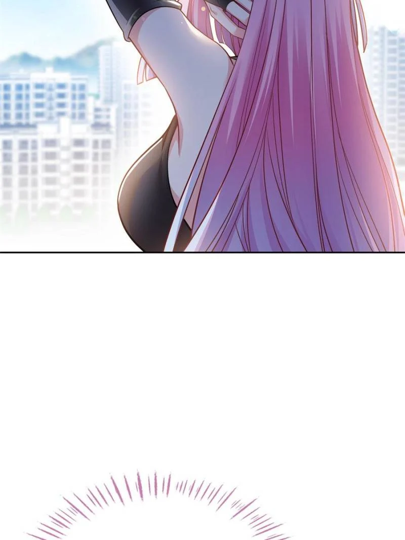 Page 40 of Chapter 43