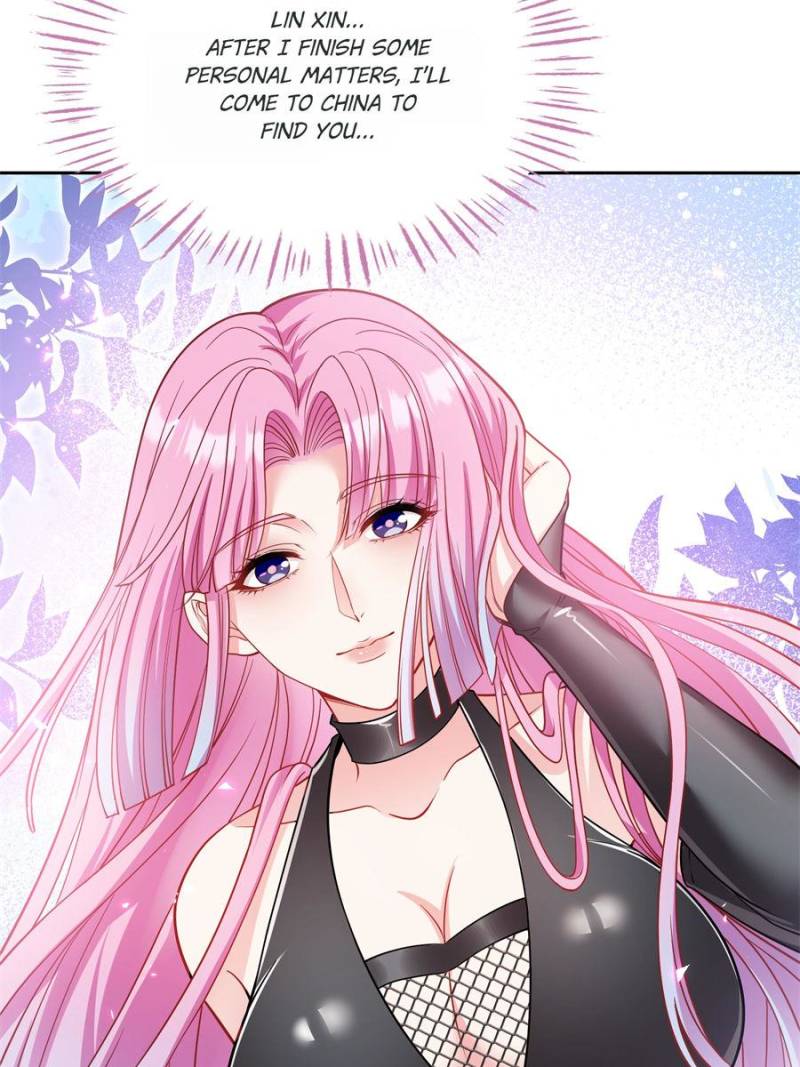Page 41 of Chapter 43