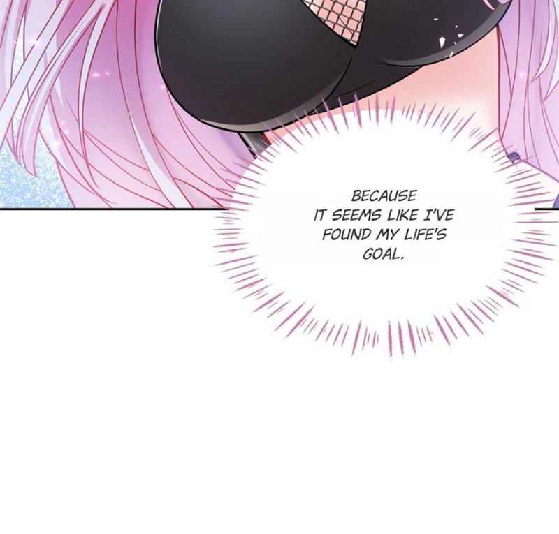 Page 42 of Chapter 43
