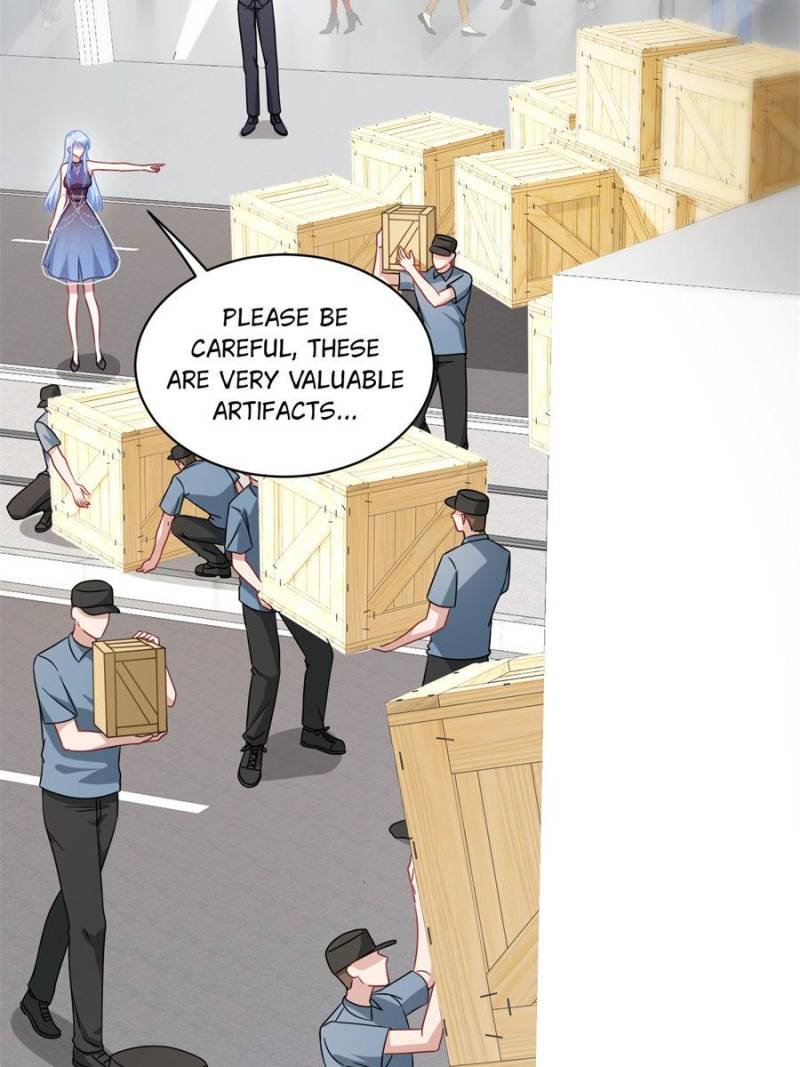 Page 44 of Chapter 43