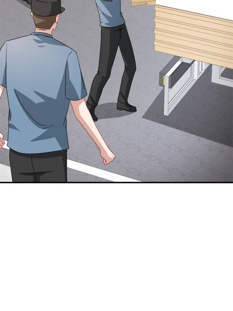 Page 45 of Chapter 43