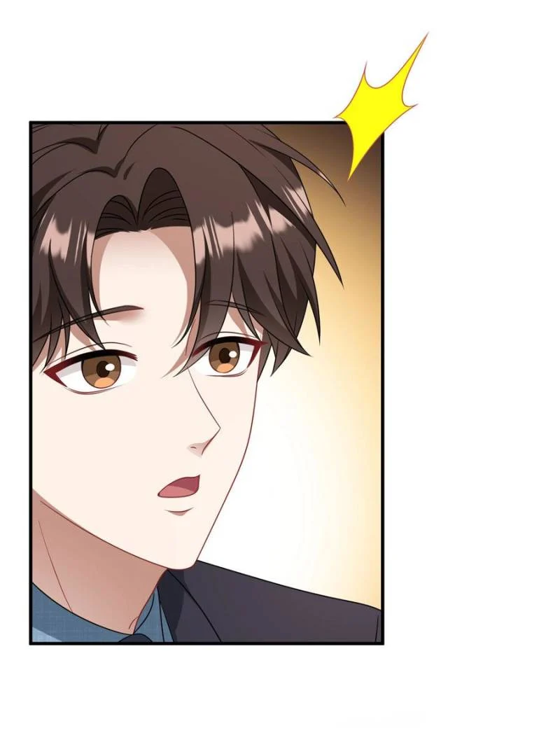 Page 46 of Chapter 43