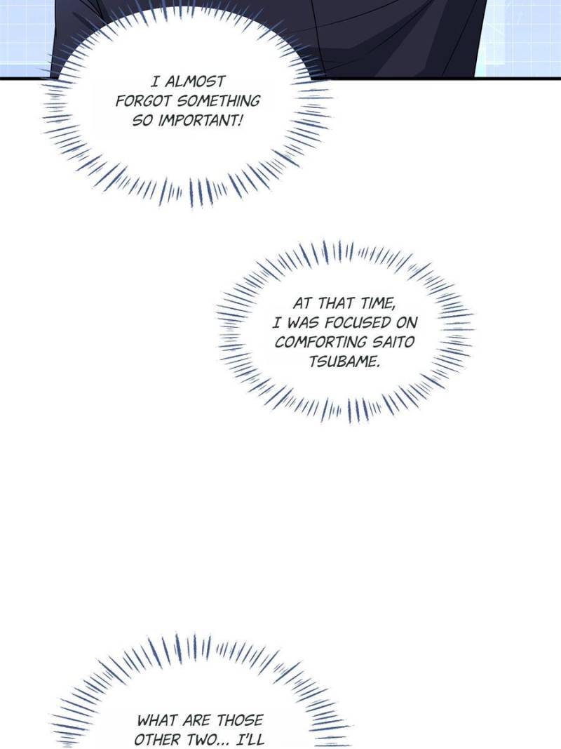 Page 49 of Chapter 43