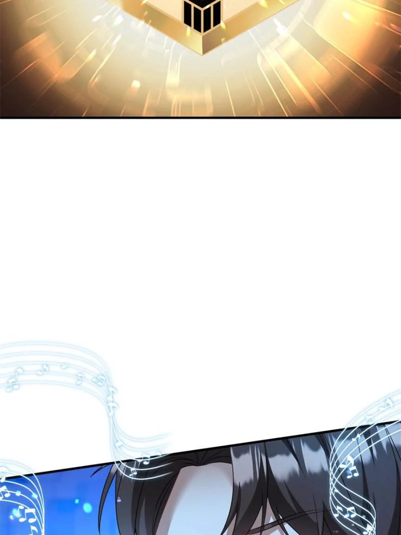 Page 52 of Chapter 43