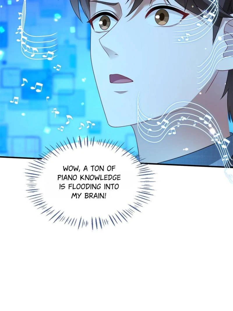 Page 53 of Chapter 43