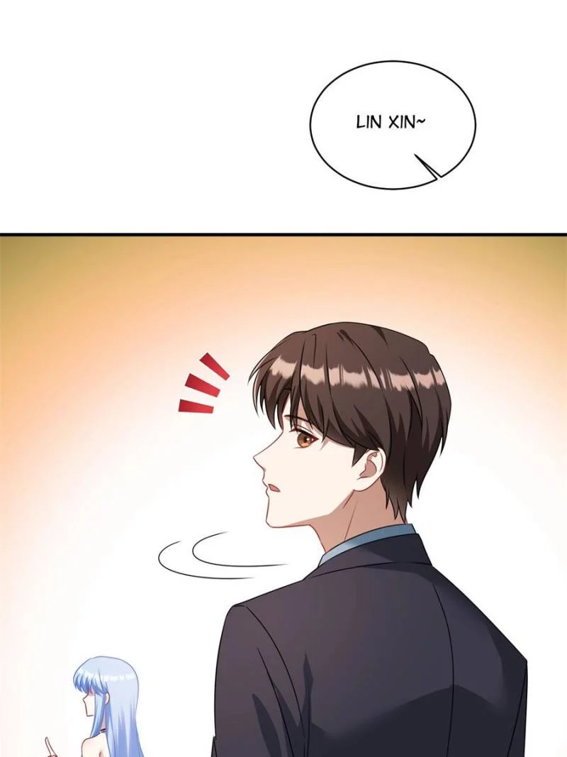 Page 54 of Chapter 43