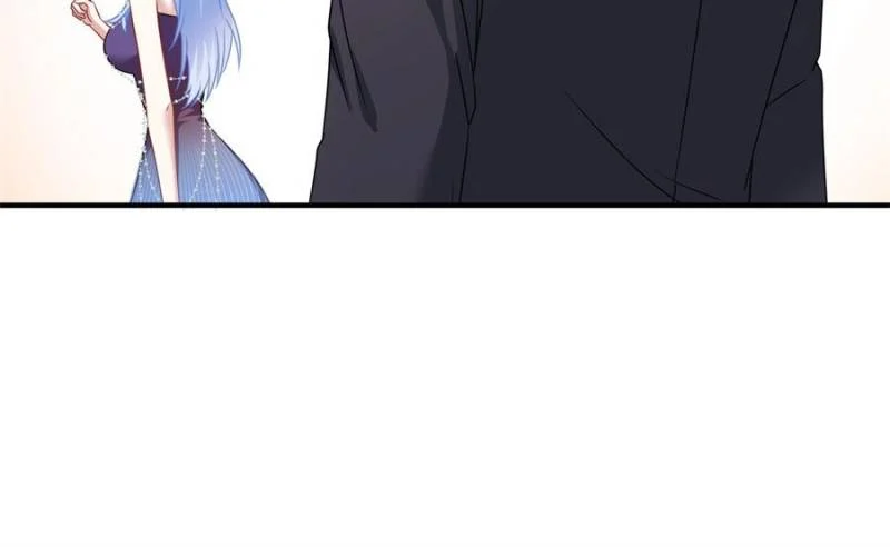 Page 55 of Chapter 43