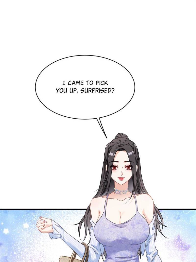 Page 56 of Chapter 43