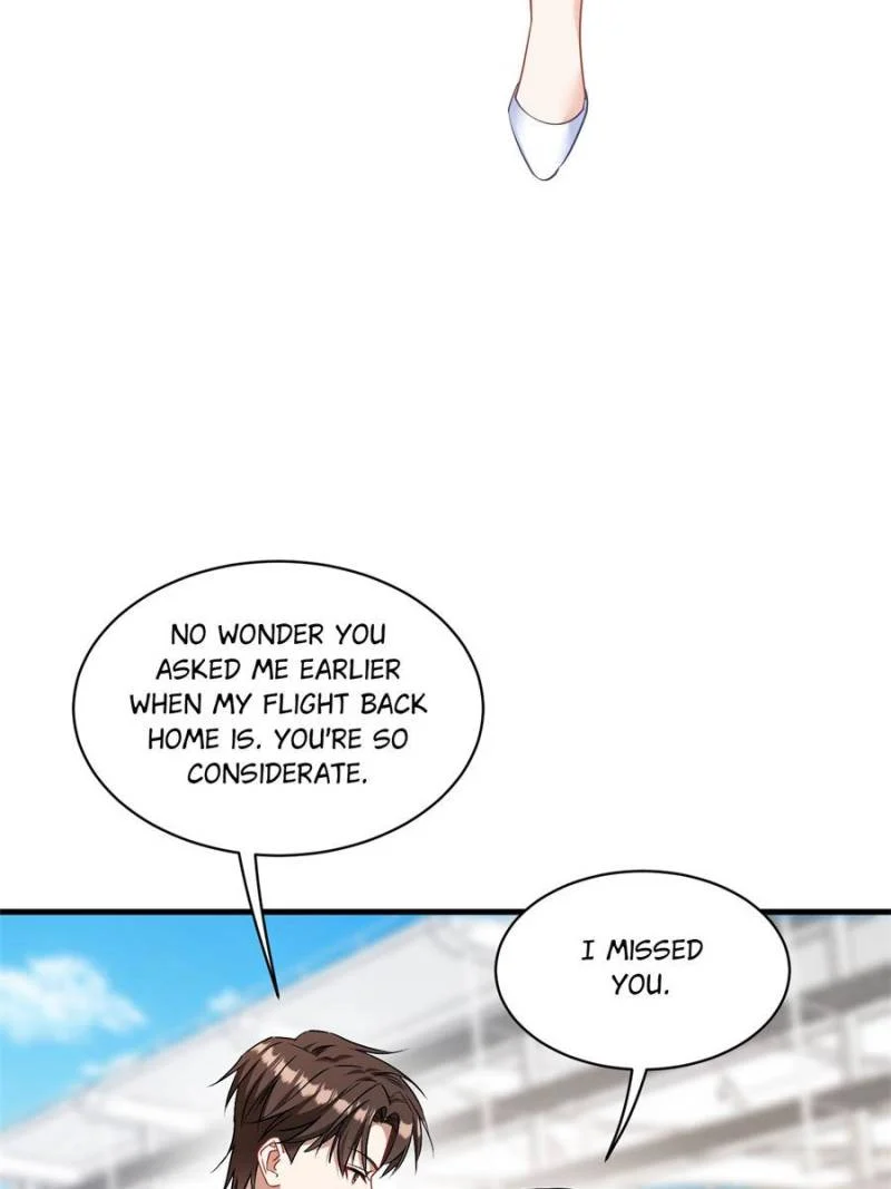 Page 58 of Chapter 43