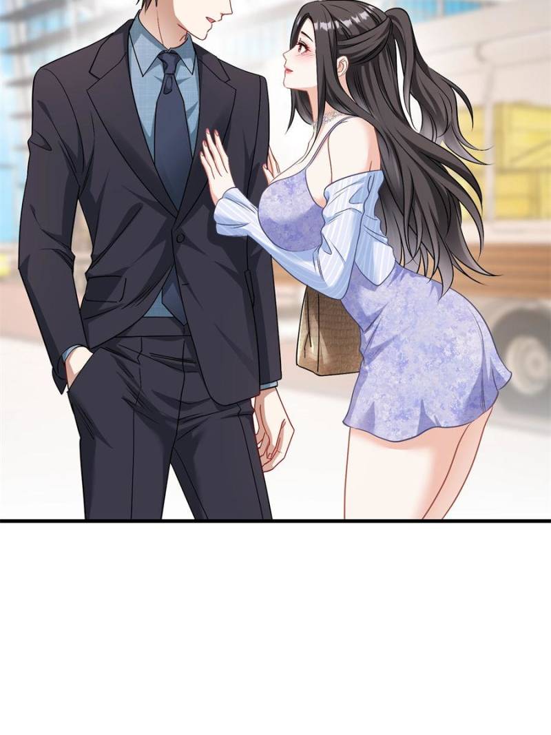 Page 59 of Chapter 43