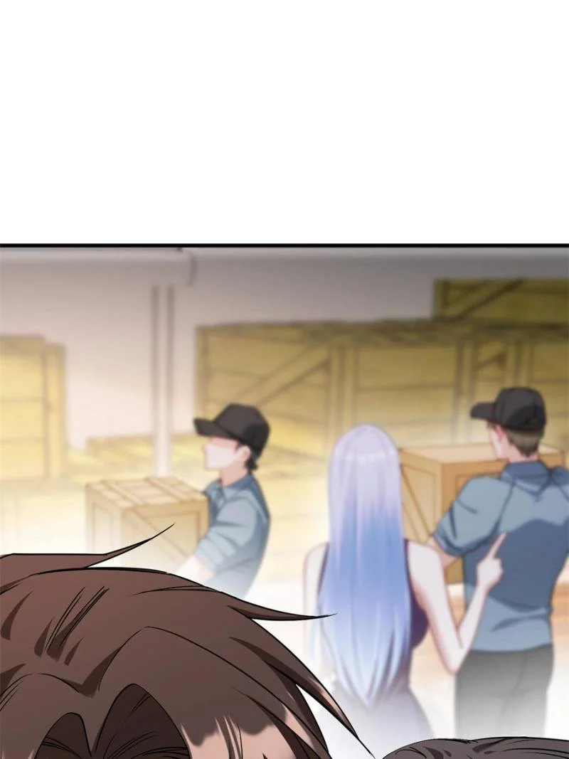 Page 60 of Chapter 43