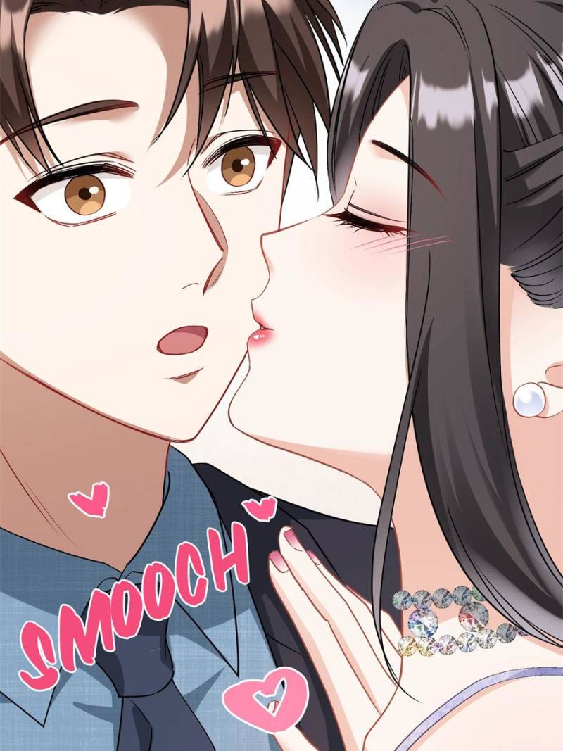 Page 61 of Chapter 43